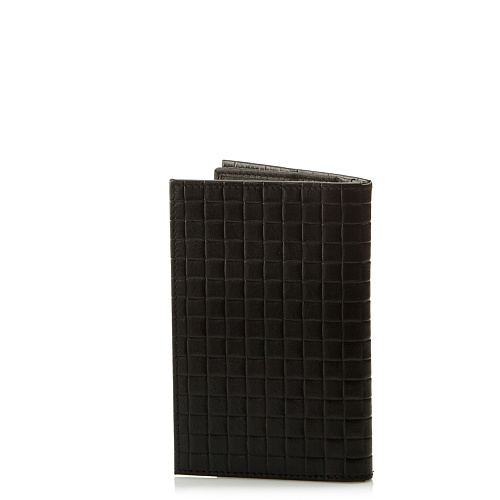 Портмоне BALDININI цвет Черный