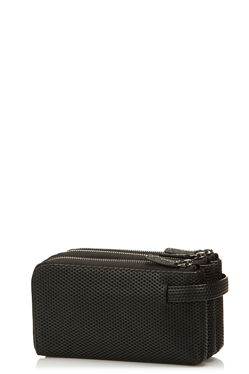 Борсетка BALDININI цвет Черный