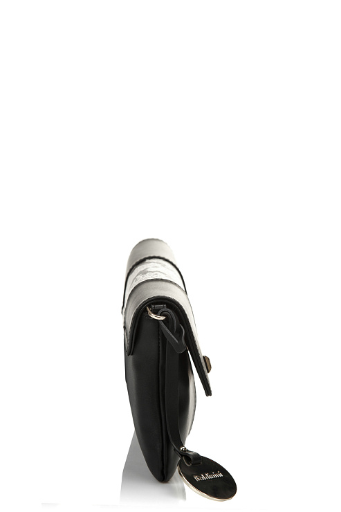 Клатч BALDININI цвет Черный