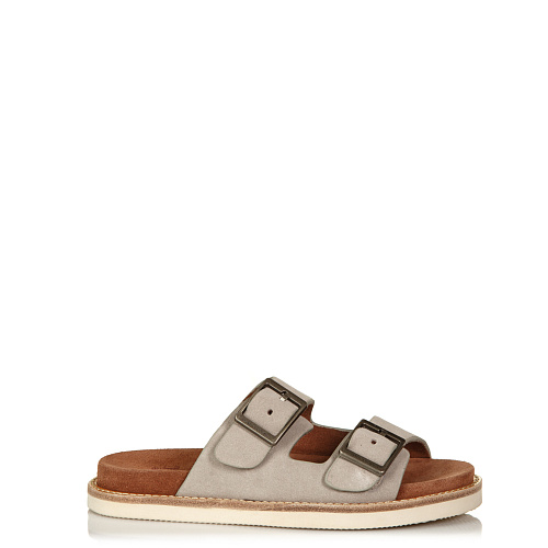 Сабо BELLABOA цвет Серый