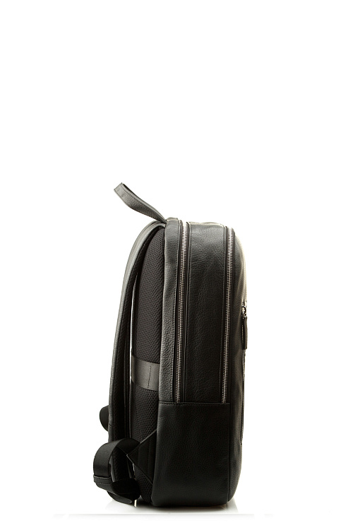 Сумка BALDININI цвет Черный