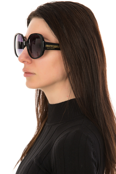 BALDININI BLD 2619 PF 701 Очки  BALDININI цвет 