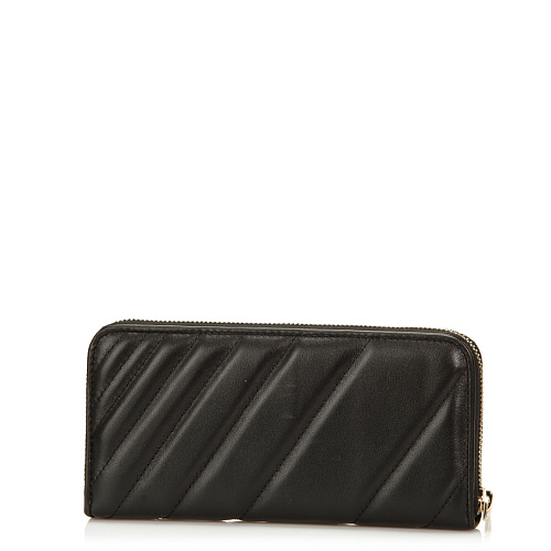 Портмоне BALDININI цвет Черный