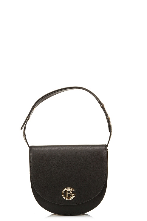 Сумка BALDININI цвет Черный