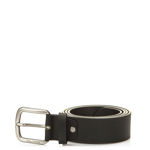 Ремень BALDININI цвет Черный