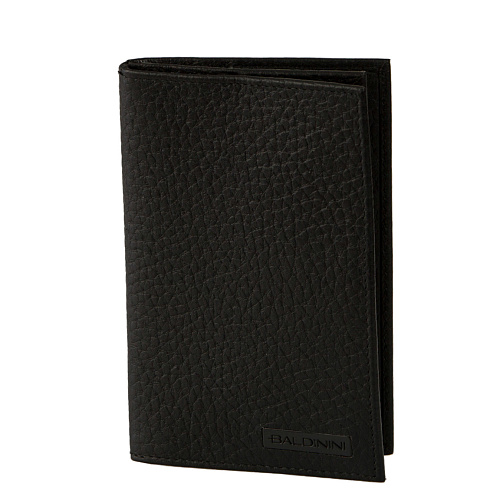 Портмоне BALDININI цвет Черный