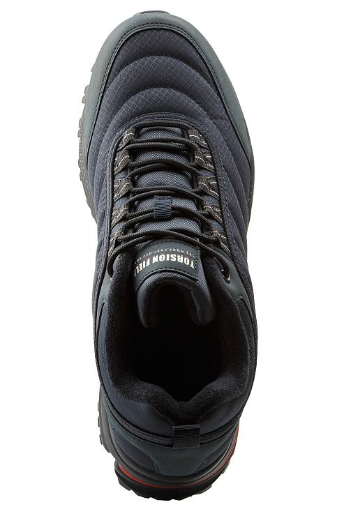 Кроссовки ТОФА цвет Синий