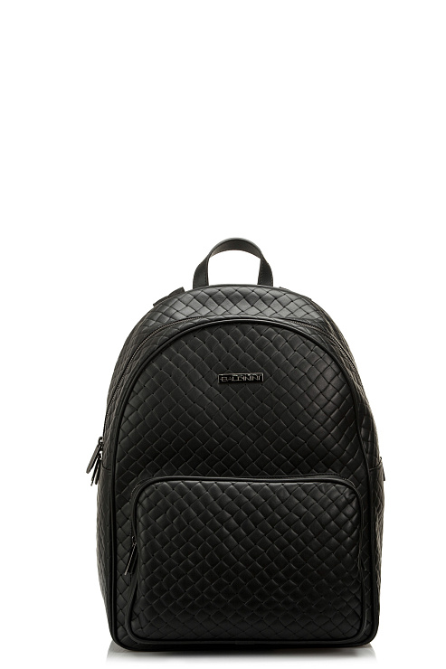 Рюкзак BALDININI цвет Черный