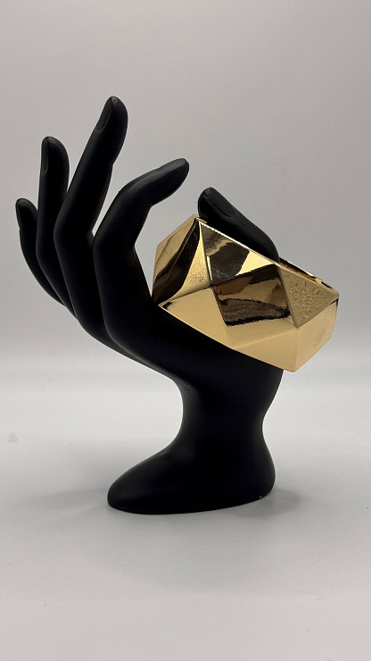 Браслет BELLABOA цвет Золотой