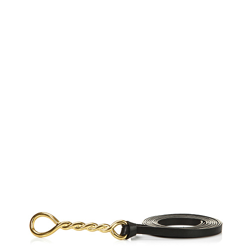 Ремень CHEERDUCK цвет Черный