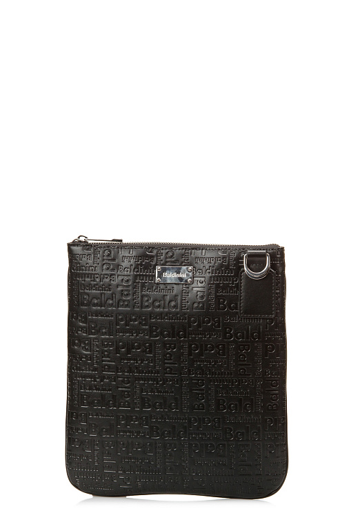Сумка BALDININI цвет Черный
