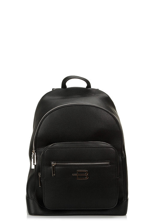 Рюкзак BALDININI цвет Черный