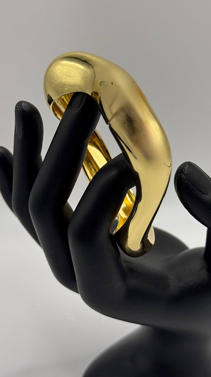 Браслет BELLABOA цвет Золотой