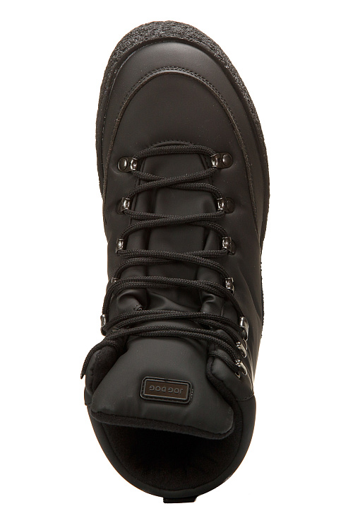 Дутики JOG DOG цвет Синий