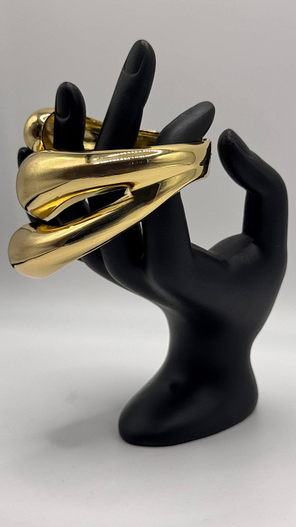 Браслет BELLABOA цвет Золотой