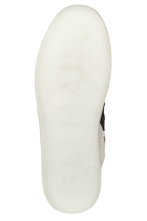 Кеды BELLABOA цвет Белый