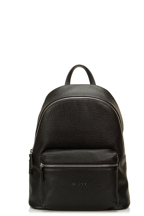 Рюкзак BALDININI цвет Черный