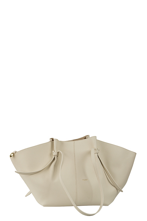 Сумка CHEERDUCK цвет Бежевый