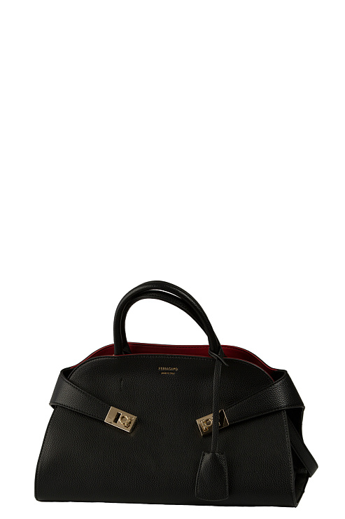 Сумка CHEERDUCK цвет Черный