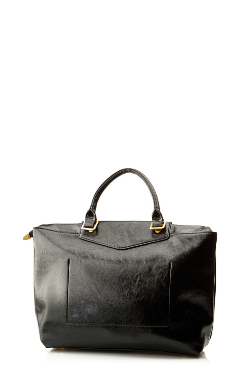 Сумка CHEERDUCK цвет Черный