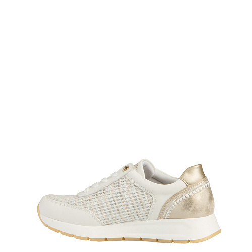 Кроссовки REMONTE цвет Белый