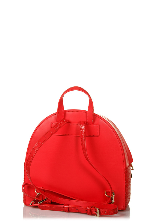 Рюкзак BALDININI цвет Красный