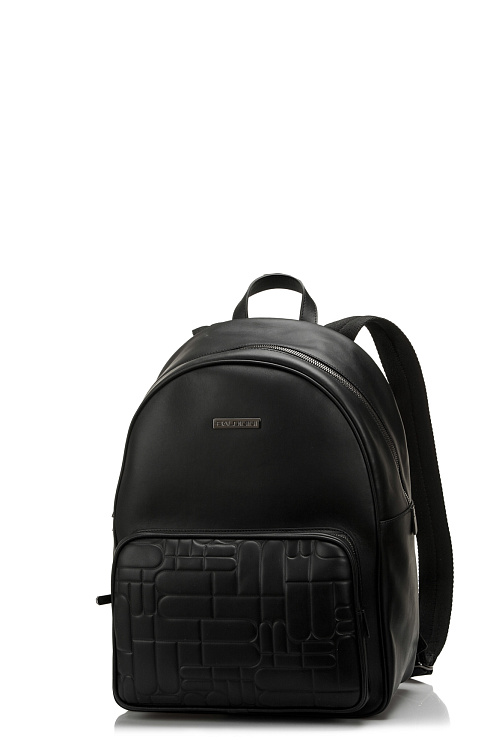 Рюкзак BALDININI цвет Черный