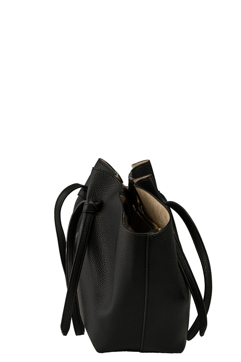 Сумка CHEERDUCK цвет Черный