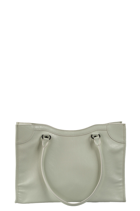 Сумка CHEERDUCK цвет Белый