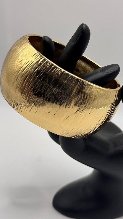 Браслет BELLABOA цвет Золотой