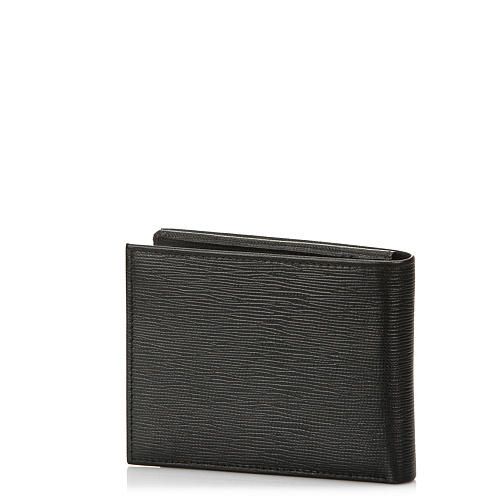 Портмоне BALDININI цвет Черный