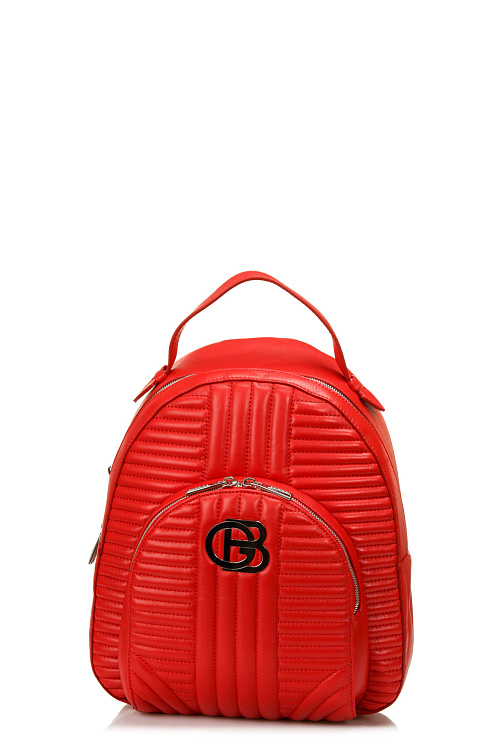Рюкзак BALDININI цвет Красный