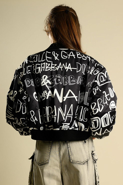 BELLABOA 111-105 ЧЕРНЫЙ Куртка женская BELLABOA цвет Черный