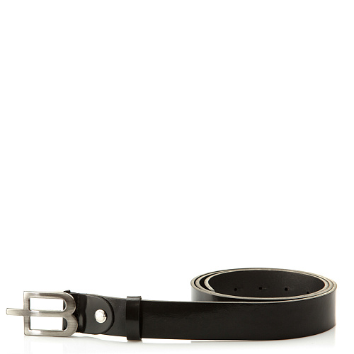 Ремень BALDININI цвет Черный