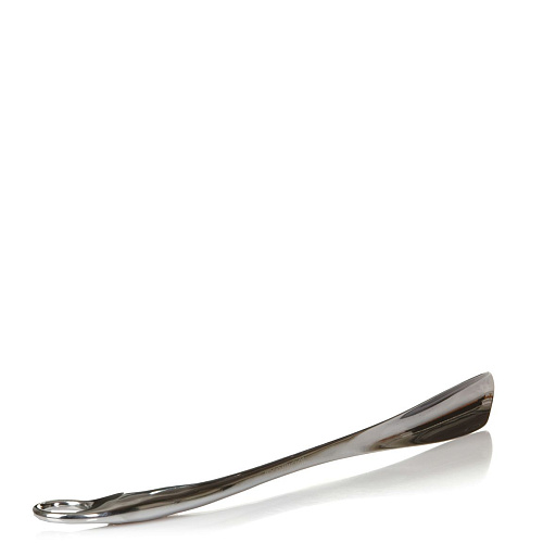 Рожок для обуви SERGIO MANCHOT цвет 