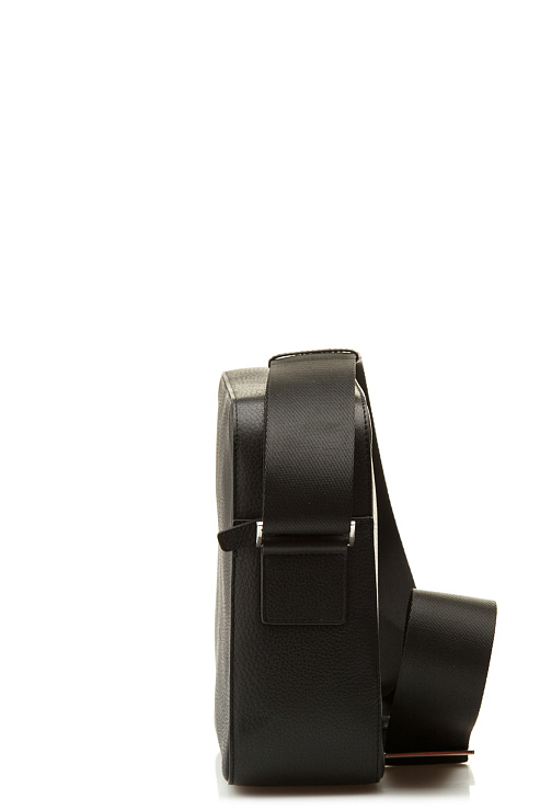 Сумка BALDININI цвет Черный