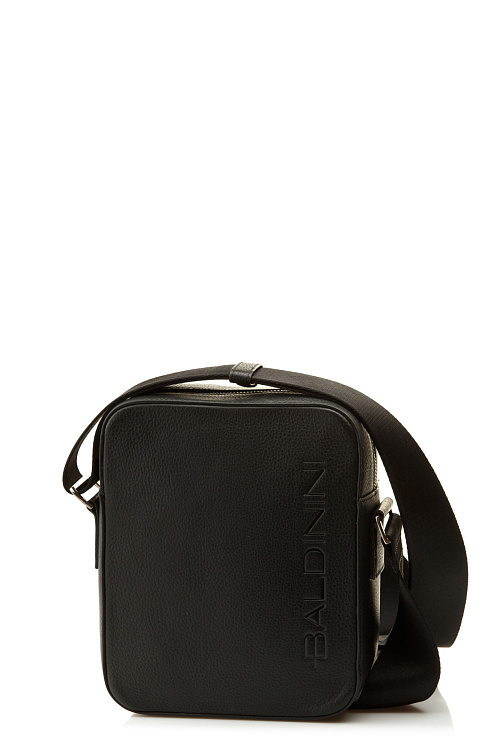 Сумка BALDININI цвет Черный