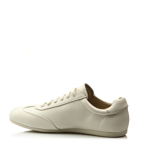 Кроссовки SERGIO MANCHOT цвет Белый