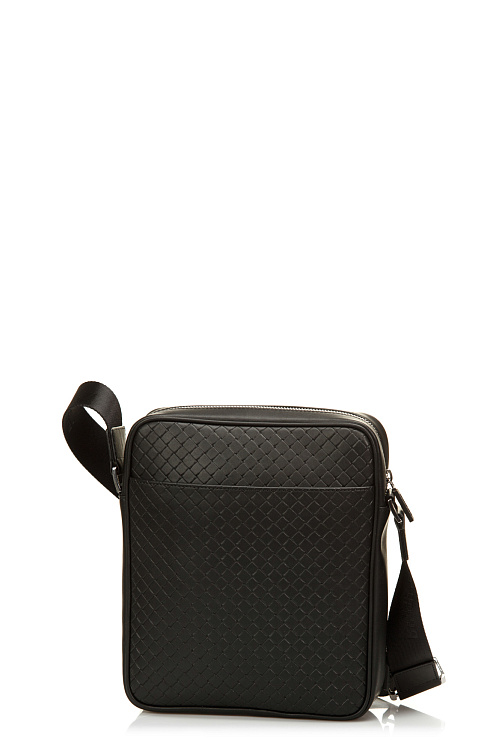 Сумка BALDININI цвет Черный