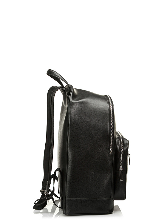 Рюкзак BALDININI цвет Черный