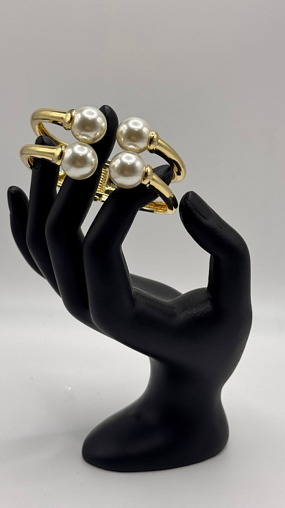 Браслет BELLABOA цвет Золотой