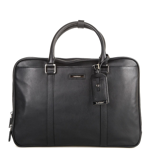 Портфель BALDININI цвет Черный