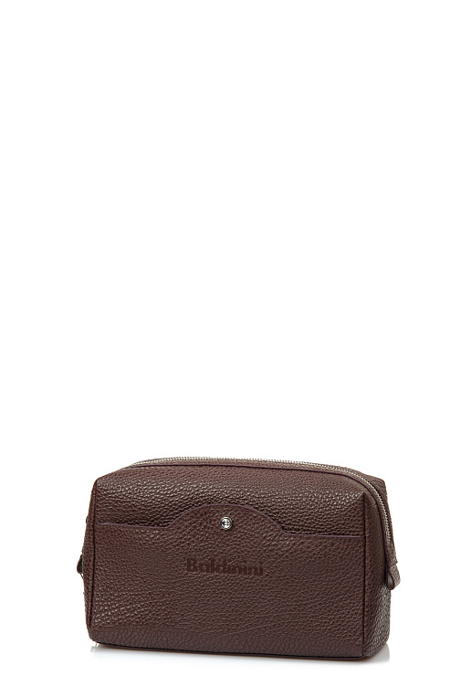 Сумка BALDININI цвет Бордовый