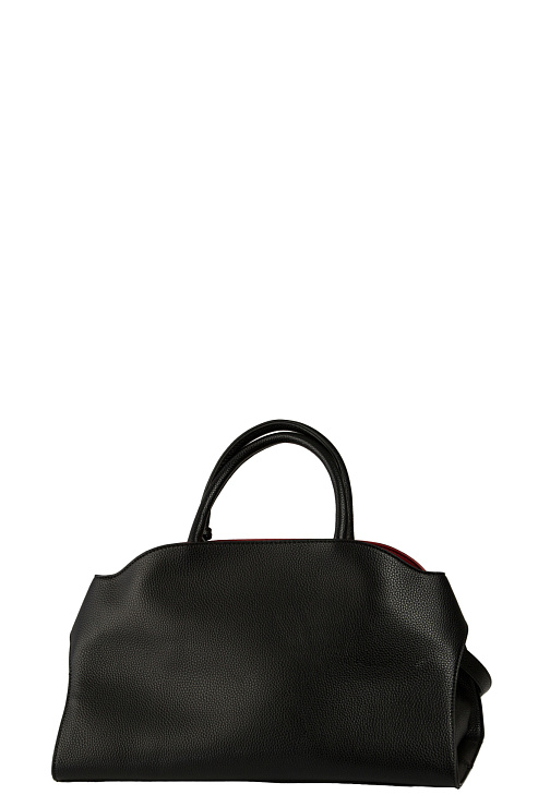 Сумка CHEERDUCK цвет Черный