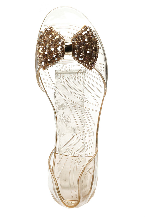 Мыльницы YIK цвет Бежевый