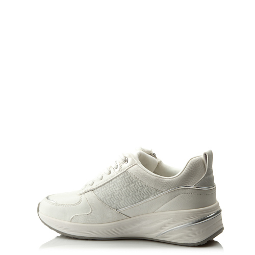 Кроссовки TAMARIS цвет Белый