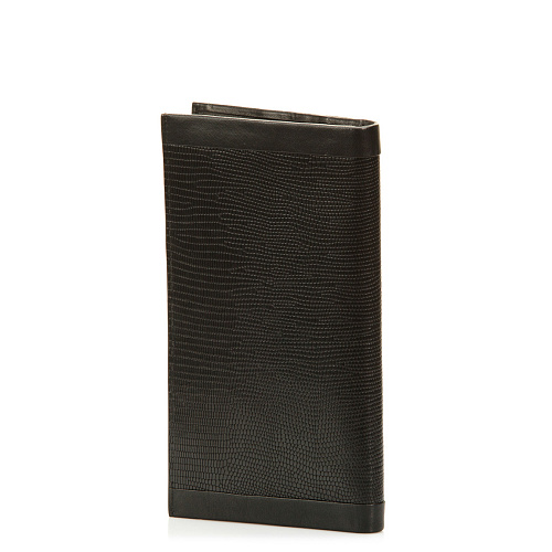 Портмоне BALDININI цвет Черный