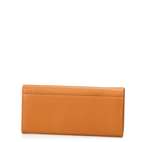 Клатч BALDININI цвет Коричневый