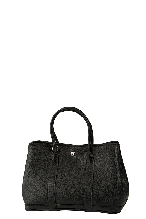 Сумка CHEERDUCK цвет Черный