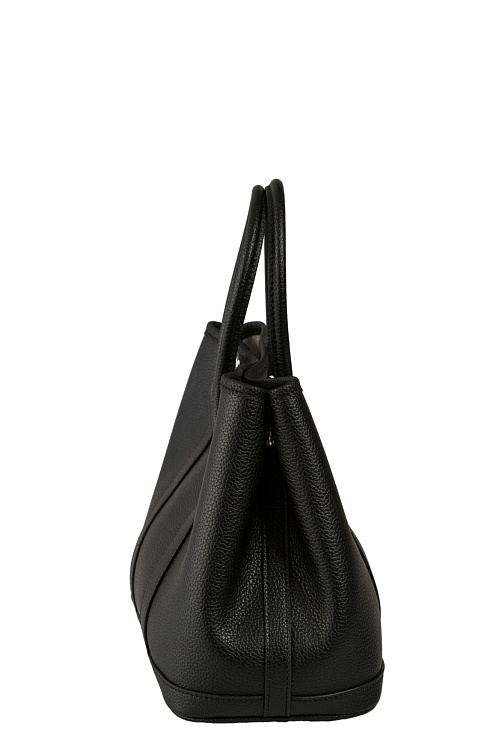 Сумка CHEERDUCK цвет Черный